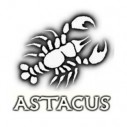 ASTACUS